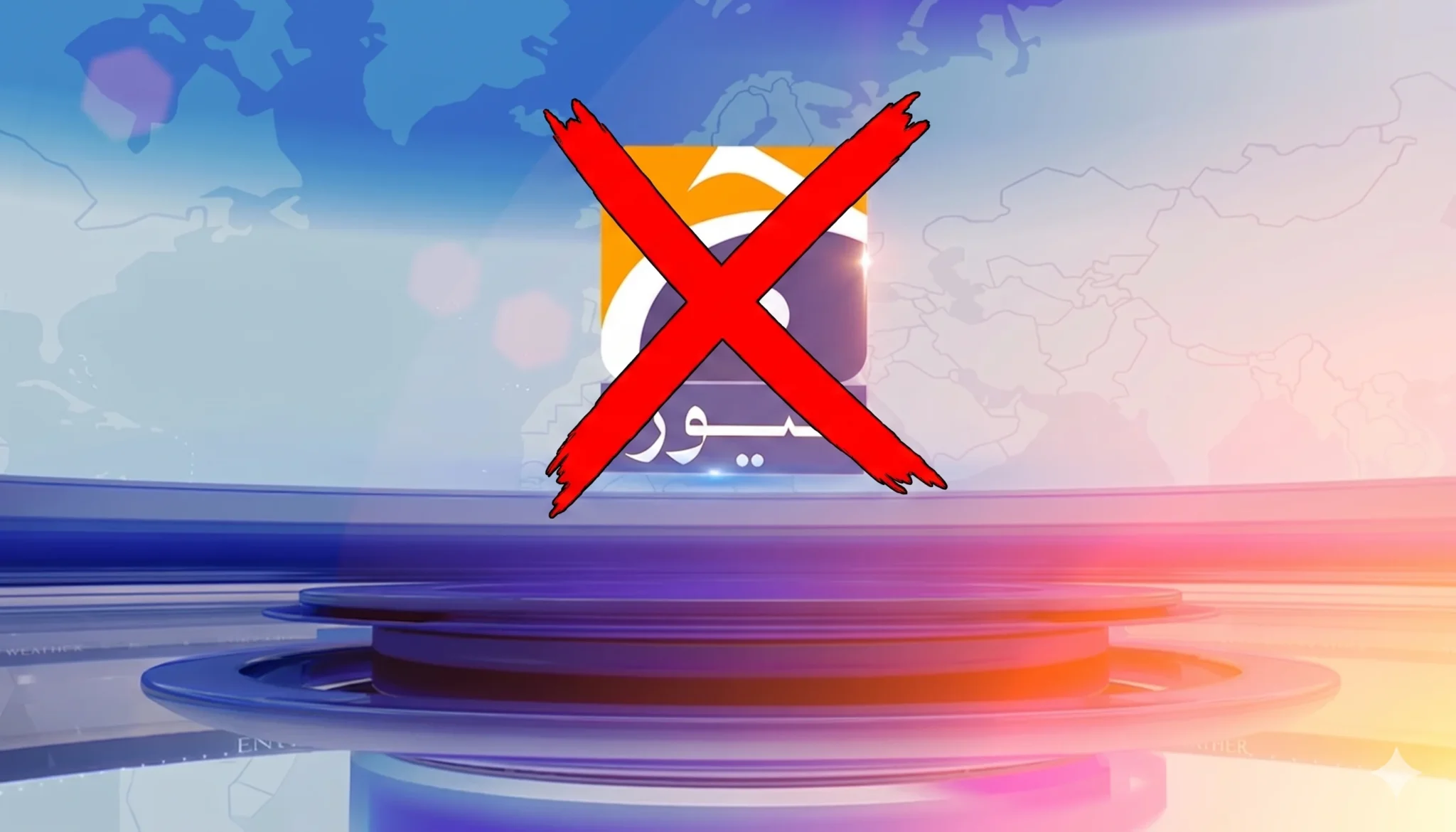 د آشا بھوسلې پر کوریج له امله جیو نیوز ته د پیمرا نوټس؛ د ۲۰۱۸ د سپریم کورټ پرېکړې سرغړونه او پر ټولنیزو رسنیو د مشهورو خبریالانو سخت غبرګون