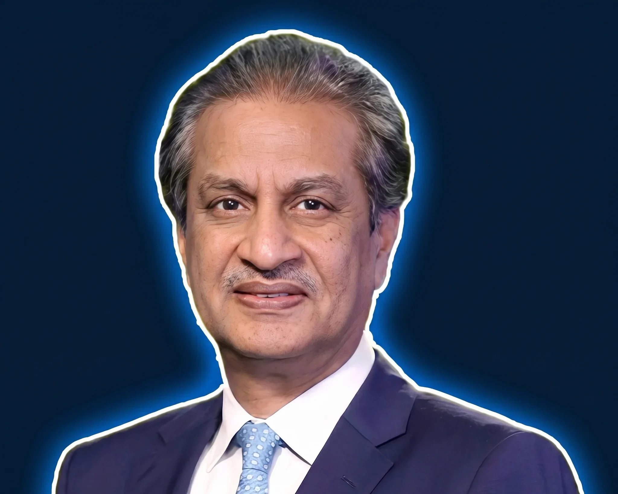 سماء نیوز سره د ابصار عالم تړاو او پر حکومتي وزیرانو نیوکې نوې بحث راپورته کړی دی. د فدرالي وزیر علیم خان تر ادارې لاندې د هغه دندې او هم مهاله د حکومت ضد بیانیې د هغه پر مسلکي اعتبار اغېز کړی دی