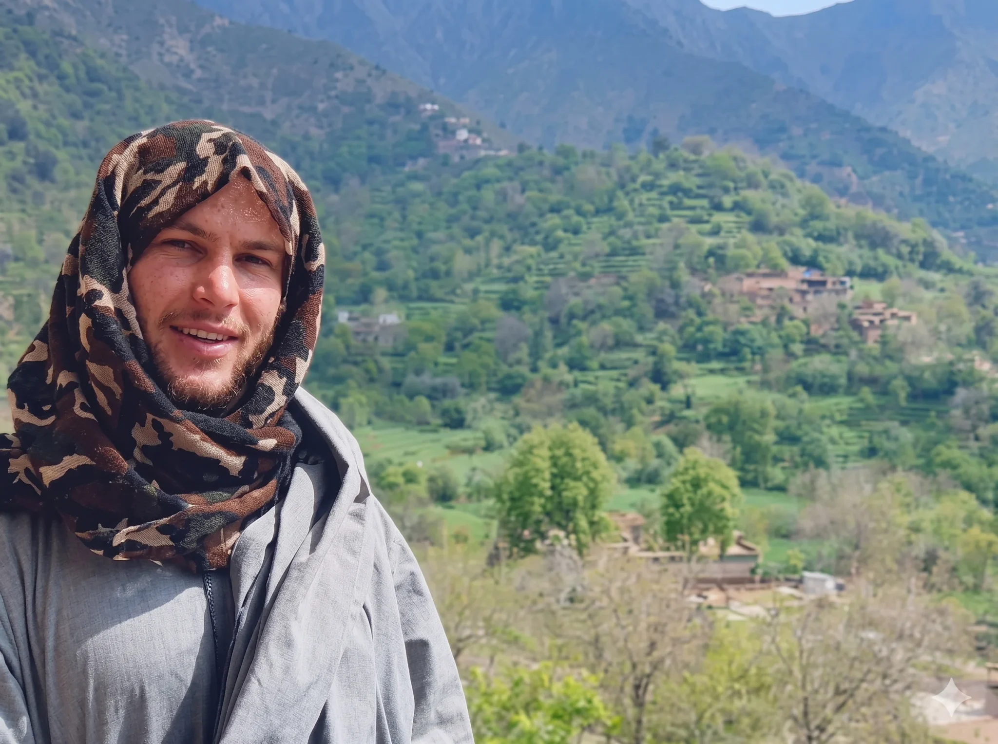 په باجوړ کې د وژل شوي افغان ترهګر عزت‌الله د کورني پس‌منظر په اړه انکشاف شوی چې هغه د ټي‌ټي‌پي غړی و او د افغان طالبانو د پخواني مرستیال وزیر او د لوګر د یوې اغېزمنې کورنۍ سره یې نږدې اړیکې لرلې