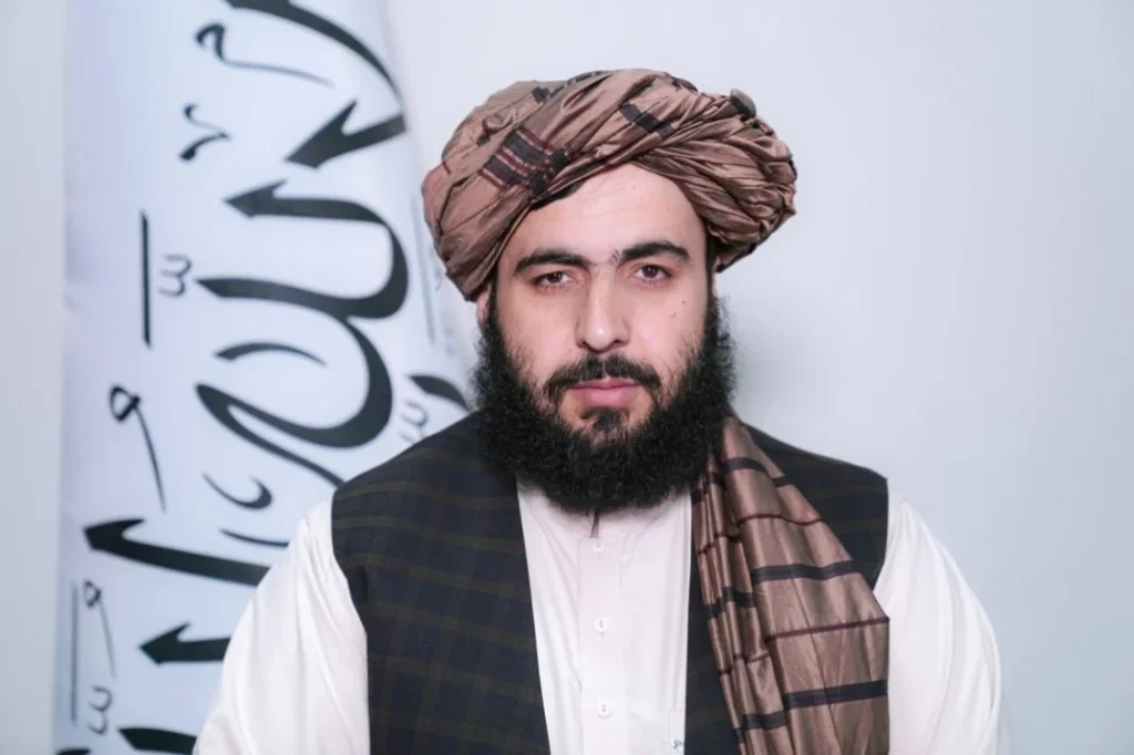د طالبانو جعلي بیانیه بربنډه شوه؛ د فطرت ادعاوې د نړیوالې خواخوږۍ او د شبکو پټولو لپاره ګڼل کېږي