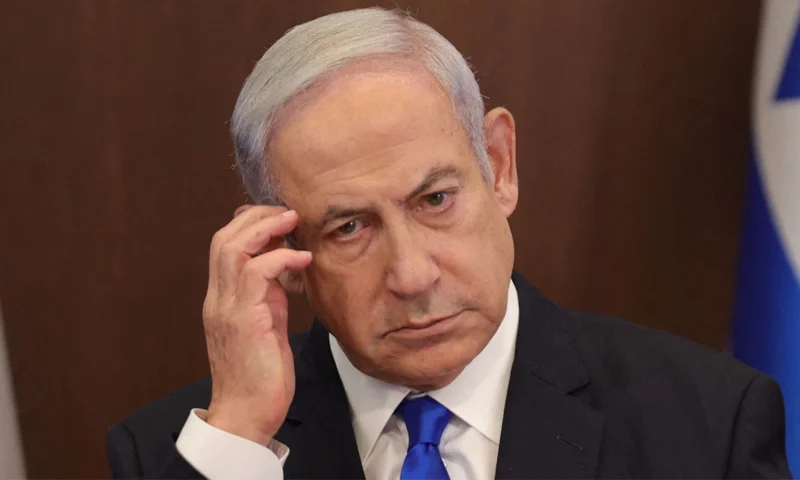 د ایران او امریکا د سولې بهیر نازک پړاو ته رسېدلی؛ د نړیوالو اندېښنې زیاتې شوې دي