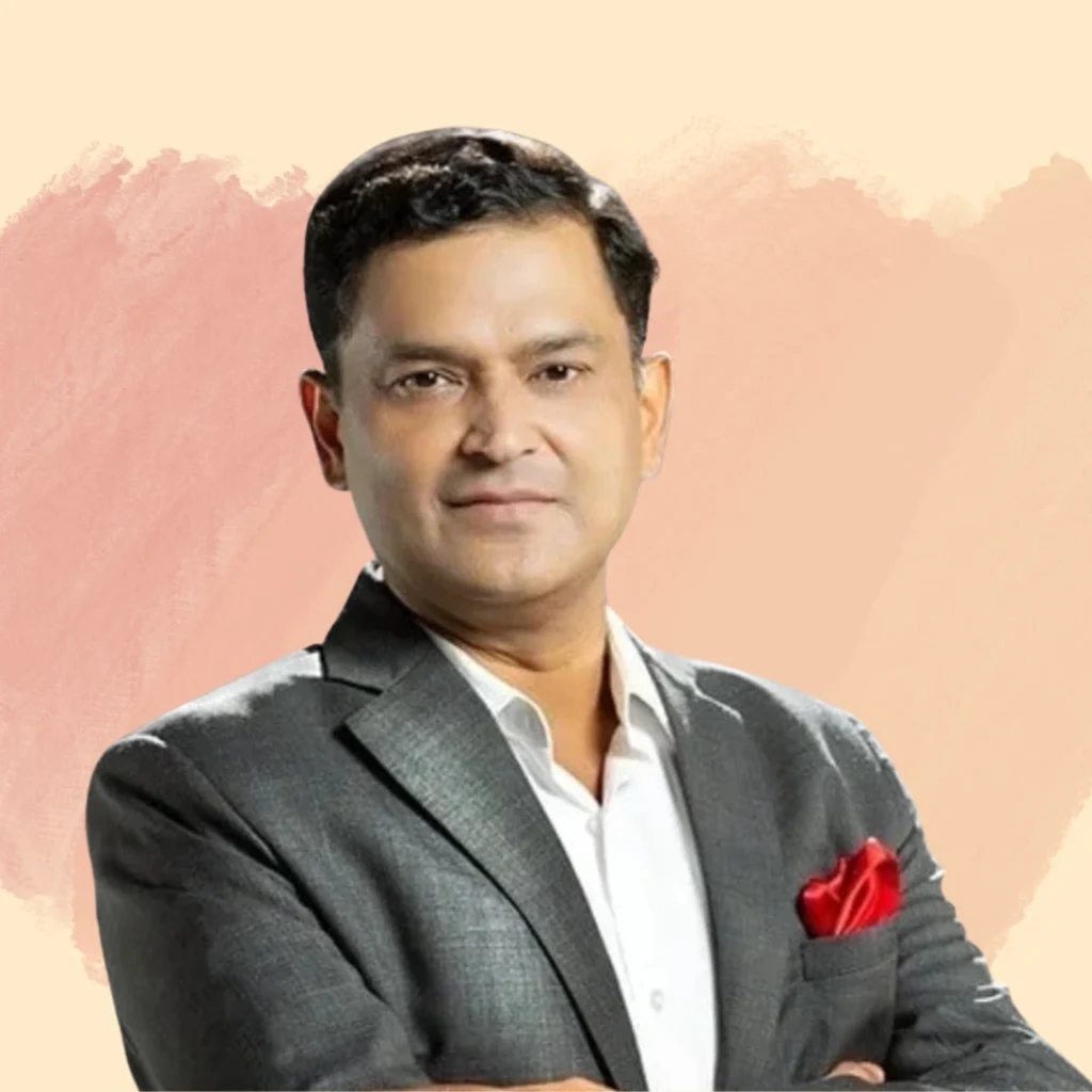 د ایران قونسلګرۍ په غبرګون کې ویلي چې دا ډول پاروونکې او غیر مسؤلانه څرګندونې د منلو وړ نه دي