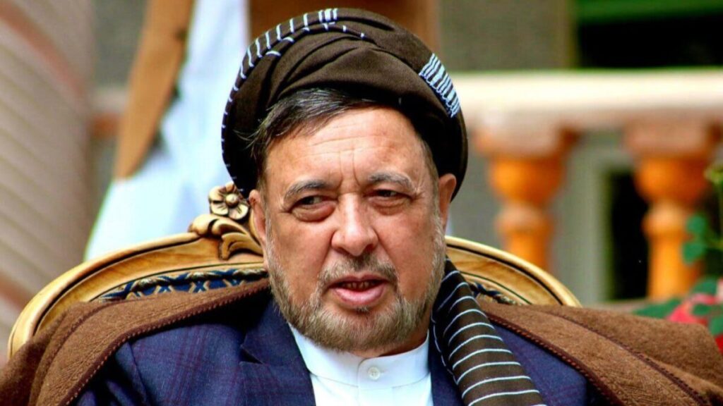 هغه ویلي چې د افغانستان د سیاسي جغرافیې په اړه به د ملګرو ملتونو ټاکل شوي اصولو او نړیوالو قوانینو ته ژمن پاتې کېږي
