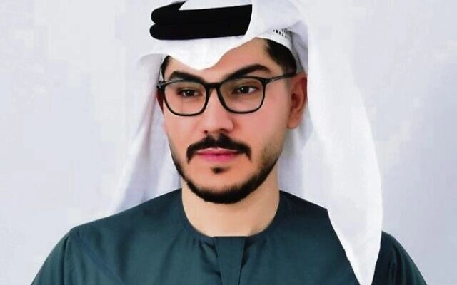 په جګړه‌ییزو حالاتو کې هېوادونه د بېلابېلو هېوادونو او بېړیو لپاره جلا امنیتي پروتوکولونه کاروي، چې دا عادي نړیواله ستراتیژي ده