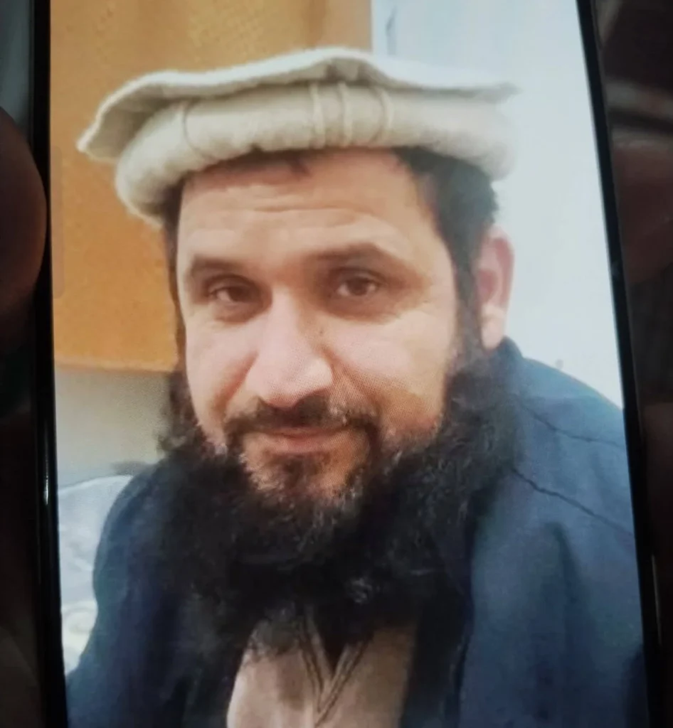 تر اوسه هېڅ ډلې د برید مسوولیت نه دی منلی، خو امنیتي ادارې د بېلابېلو اړخونو له مخې د پېښې پلټنې کوي