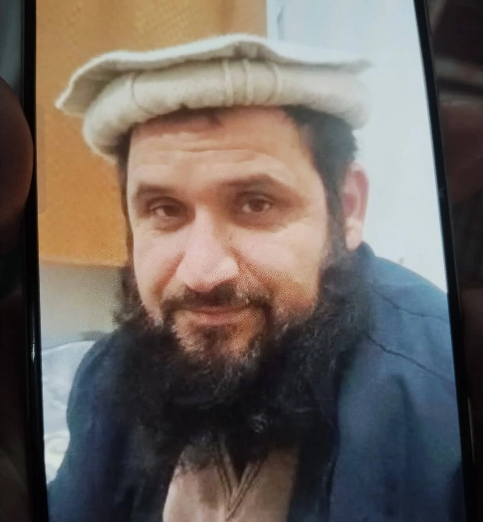 تر اوسه هېڅ ډلې د برید مسوولیت نه دی منلی، خو امنیتي ادارې د بېلابېلو اړخونو له مخې د پېښې پلټنې کوي