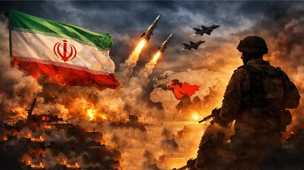 تورخم کې د غیرقانوني افغان کډوالو د ستنېدو بهیر دوام لري؛ په دوهمه ورځ سلګونه کورنۍ افغانستان ته ستانه کړل شوې