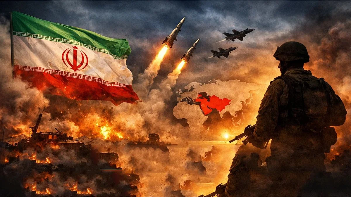 تورخم کې د غیرقانوني افغان کډوالو د ستنېدو بهیر دوام لري؛ په دوهمه ورځ سلګونه کورنۍ افغانستان ته ستانه کړل شوې