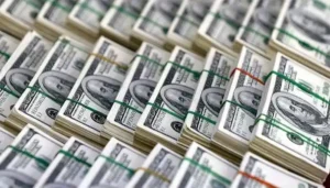 د متحده عربي اماراتو ته د پاکستان د امانتي پیسو بېرته ورکړه د قوي زېرمو، اقتصادي ثبات او د مالي باور د زیاتېدو نښه ده