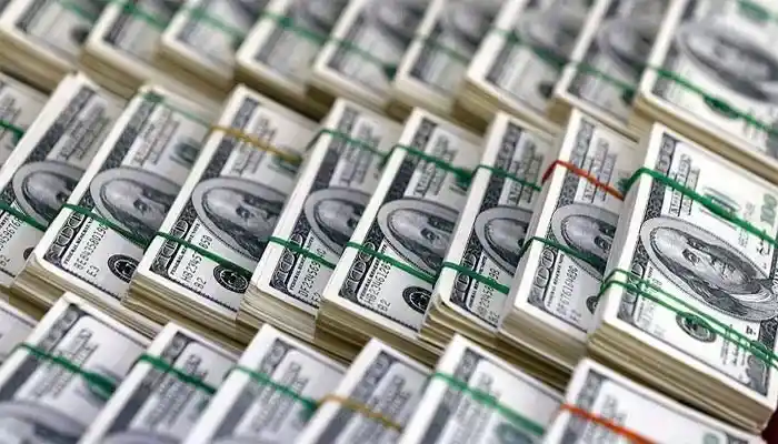 د متحده عربي اماراتو ته د پاکستان د امانتي پیسو بېرته ورکړه د قوي زېرمو، اقتصادي ثبات او د مالي باور د زیاتېدو نښه ده