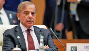 د اوربند سرغړونې د سولې بهیر کمزوری کړی او په جګړه ځپلو سیمو کې تاوتریخوالی او بې ثباتي زیاته شوې ده