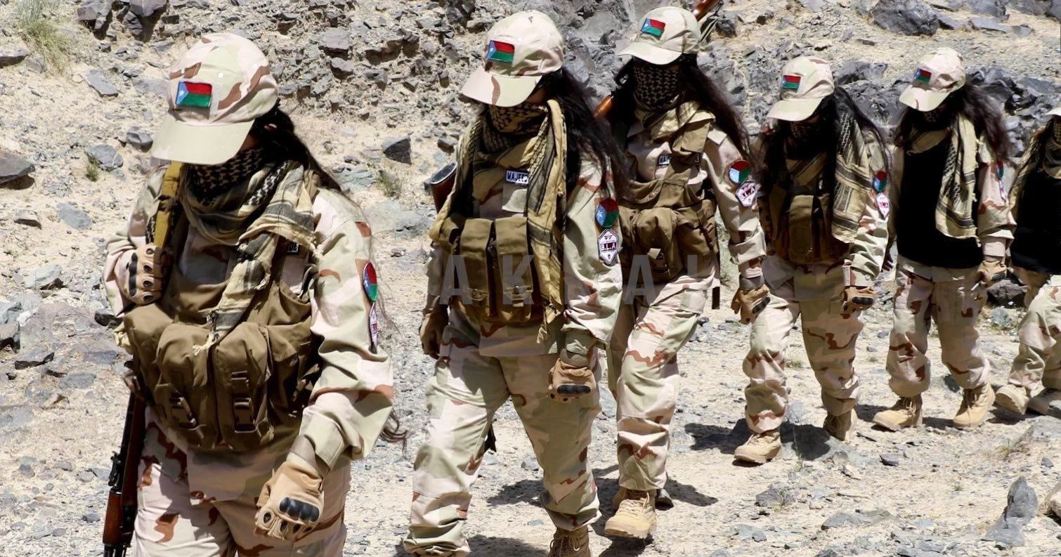 د رحیمه بي بي قضیه د امنیتي ادارو اندېښنې تاییدوي، او دا ښيي چې د پولې هاخوا ترهګرو ته لا هم خوندي پټنځایونه شته