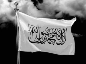 کارپوهان وايي د افغانستان د طالبانو واکمني متمرکزه ده، د خلکو مشروعیت او ټولشموله حکومتولۍ نه لري