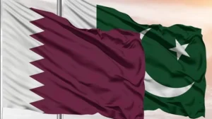 دوه میلیارده ډالرو اقتصادي مرسته به هم ترلاسه شي. د خلیجي هېوادونو کې د پاکستان د "امنیتي ضامن" رول لا پیاوړی شوی دی