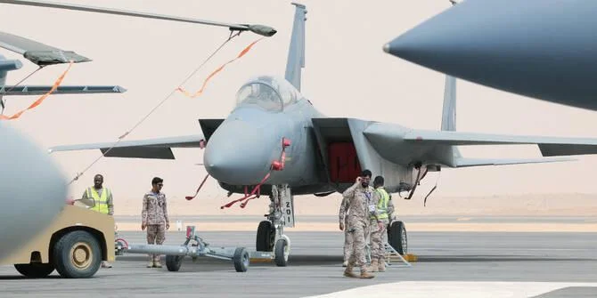 دفاعي شنونکي وايي چې د اوسني سیمه‌ییز امنیتي حالت په رڼا کې دا همکاري ځانګړی اهمیت لري