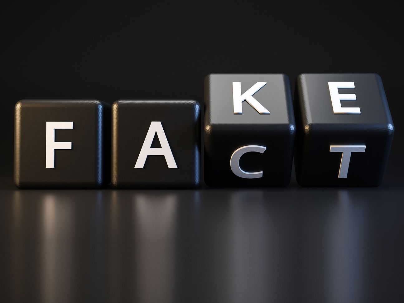 هندي ټولنیزو رسنیو اکاونټونو د پاکستان هوايي ځواک د الوتکو د خوځښت په اړه ناسمې ادعاوې خپرې کړې دي، چې چارواکو هغه ګمراه کوونکې او غیر تایید شوې بللې دي