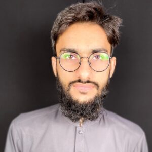 Picture of قاضی مکرم