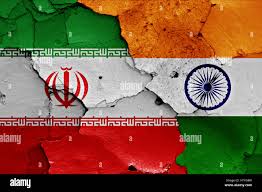 هند ویاند رندیر جیسوال زیاته کړې چې دا لارې د نړیوال تجارت لپاره حیاتي دي او باید د پخواني حالت په څېر خوندي وساتل شي