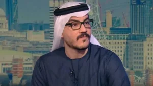 د پاکستان د سیمه‌ییز ډیپلوماټیک رول او د امجد طه او رسنیزو جنجالي ادعاوو په اړه بحثونه راپورته شوي دي