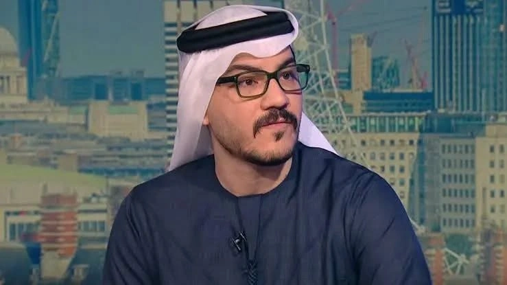 د پاکستان د سیمه‌ییز ډیپلوماټیک رول او د امجد طه او رسنیزو جنجالي ادعاوو په اړه بحثونه راپورته شوي دي