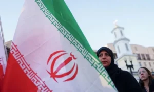 نړیوال مشران د امریکا او ایران ترمنځ د دوو اونیو اوربند هرکلی کوي، د پاکستان د منځګړیتوب ستاینه کوي او د چټکو ډیپلوماټیکو خبرو غوښتنه کوي ترڅو دایمي سوله رامنځته شي