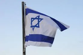 په خلیج کې د تاوتریخوالي زیاتوالی سیمه بې‌ثباته کوي او د صهیونیستي اجنډاوو د پیاوړتیا لامل ګرځي