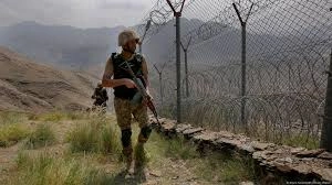 په بیان کې ویل شوي چې بې بنسټه او پاروونکي ادعاوې نه یوازې ستونزې نه حلوي، بلکې ملي یووالي ته زیان رسوي او بحران نور هم سختوي