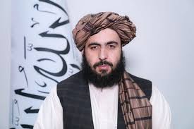 خو پاکستاني چارواکو د طالبانو دا ادعاوې رد کړې او ټينګار يې کړی چې د دوی عمليات يوازې د وسله‌والو پر ضد وي او ملکي وګړي په نښه نه کوي