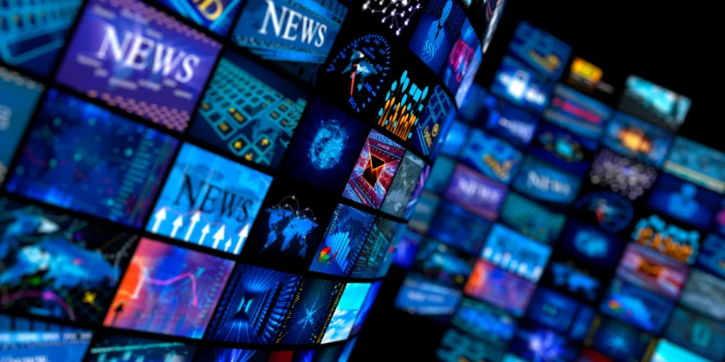 د ۲۰۱۸ کال د عدالتي پرېکړې ته یوازې د “څو کرښو حکم” ویل او د هغې اهمیت کم ښودل، په اصل کې د دولتي حاکمیت د ننګولو هڅه ده