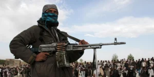 CSTO د افغانستان پر امنیتي وضعیت اندېښمن؛ ګاونډي هېوادونه له سرحدي ترهګرۍ سره مخ دي