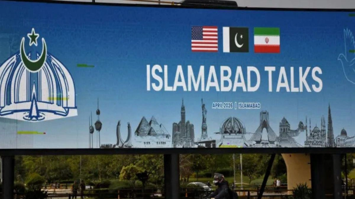 پاکستان د سیمه‌ییز امنیت په ټینګښت کې د یوه مسؤل او مهم لوبغاړي رول لوبوي