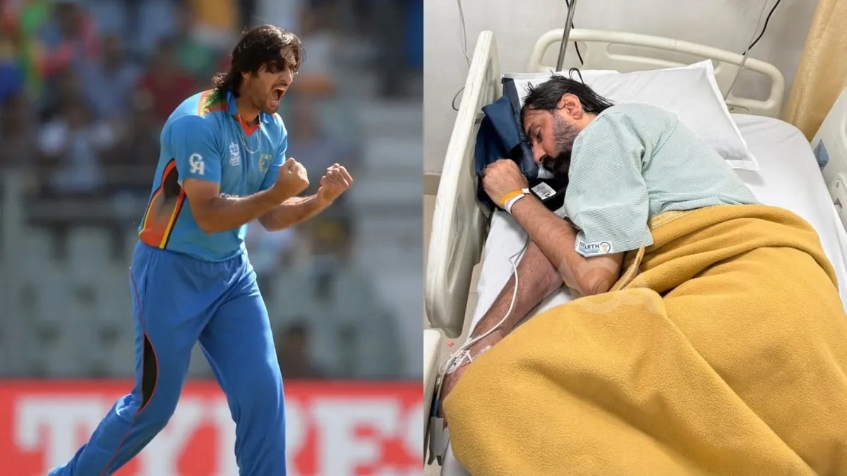 د کارپوهانو په وینا په افغانستان کې د هند د سفارت تړل کېدو او یوازې آنلاین ویزا سیستم ته محدود لاسرسي دغه پروسه لا پېچلې کړې ده، چې له امله یې غوښتونکي له نامعلوم حالت سره مخ دي