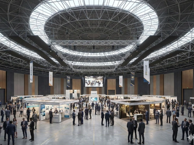 د پنجاب د وزیراعلیٰ په وینا، د دې پروژې اصلي هدف د عصري ټکنالوژۍ، نړیوالو معیارونو اسانتیاوو او سرچینو له لارې د هېواد د فلمي صنعت بیا رغونه یقیني کول دي