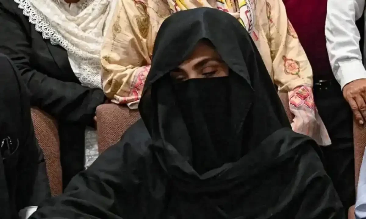 د لوړو محاکمو ته د راپورونو له سپارلو وروسته، د ورته پخوانیو تورونو بیا بیا په نویو فورمونو کې تکرارول کومه نوې قانوني قضیه نه جوړوي