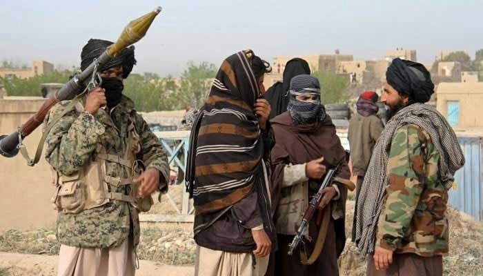 د پرمختیایي پروژو پر بریدونه د خلکو د پرمختګ هڅې زیانمنوي