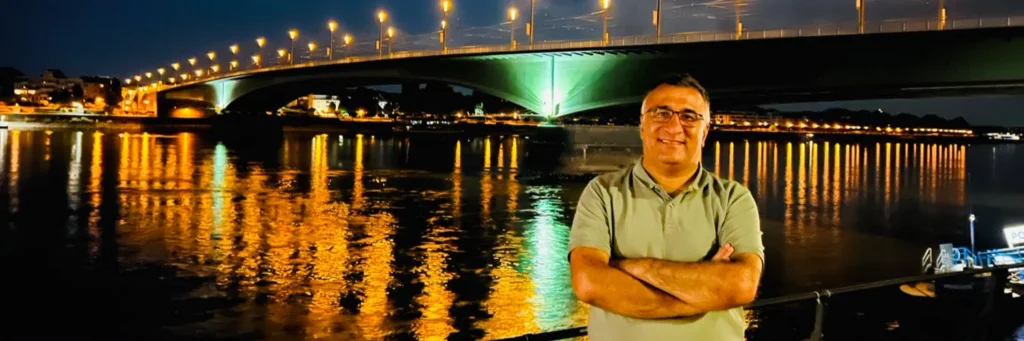 په افغانستان کې د طالبانو د قومي برلاسۍ پر ضد داخلي غږونه پورته شوي دي؛ شاوخوا ۵۸ سلنه غیر پښتني وګړي له سیاسي استازولۍ بېبرخې دي