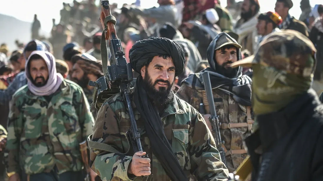 د اروپايي اتحادیې د ۲۳ مخونو پټه د ګواښ ارزونې راپور له مخې، په افغانستان کې فعال «داعش خراسان» د اروپا لپاره جدي ګواښ بلل شوی