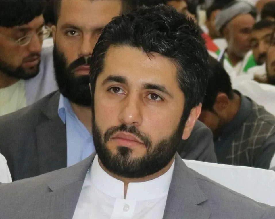 افغان سیاست‌وال حبیب حکمتیار ویلي چې د تحریک طالبان پاکستان او د حافظ ګل بهادر ډلې په افغانستان کې په بشپړ ډول خوندي دي