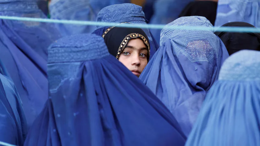 دا پرېکړه د انسانیت او پښتونولي دواړو سپکاوی دی، چیرې چې ښځه د عزت پر ځای د قیمت له مخې ارزول کېږي او د سوداګریز توکي په توګه لیدل کېږي