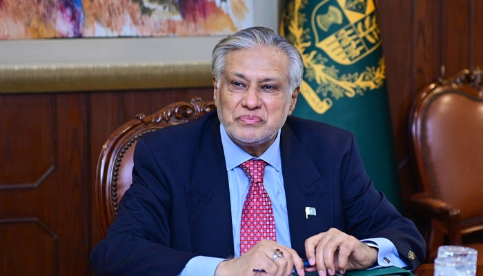 د پاکستاني او ایراني بندیانو د خوشې کېدو او د سفر د انتظاماتو په برخه کې د سنګاپور حکومت خورا فعال او نږدې همکاري کړې ده