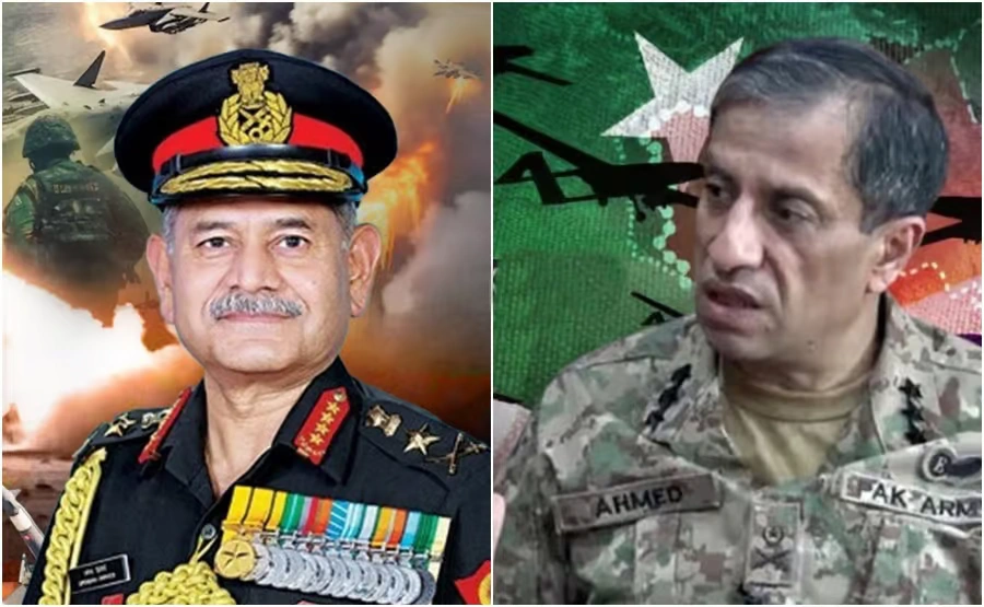 د داسې افراطي فکر د مخته وړلو هره هڅه به ډېرې خطرناکې پایلې ولري