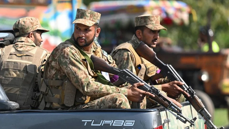 په باجوړ کې د امنیتي ځواکونو بریالی عملیات ترسره شو، چې پکې د تحریک طالبان پاکستان د مرستیال والي ورور امان الله وژل شوی دی