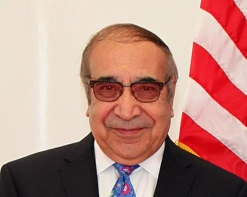 طالبانو تعلیمي نظام، پر نجونو بندیزونه او د شاوخوا ۲۳ زره ادارو جوړښت د سیمې او نړۍ لپاره یو مخ پر زیاتېدو منظم امنیتي ګواښ دی