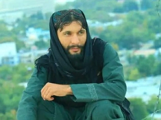 د امنیتي سرچینو په وینا، مخلص نومی دغه ترهګر په پاکستان کې د امنیتي ځواکونو او بې ګناه ولسي خلکو پر ضد په ګڼو بریدونو کې مطلوب و