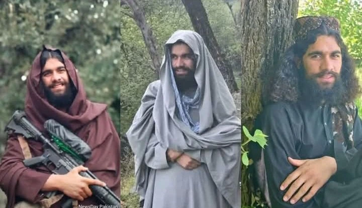د باجوړ د دمنګي کیمپ پر برید کوونکي ځانمرګي بریدګر پېژندنه د جلالالدین عرف سجاد په نوم شوې، چې د افغانستان د وردک ولایت اوسېدونکی و، او د «محاذ» په وینا په برید کې وژل شوي