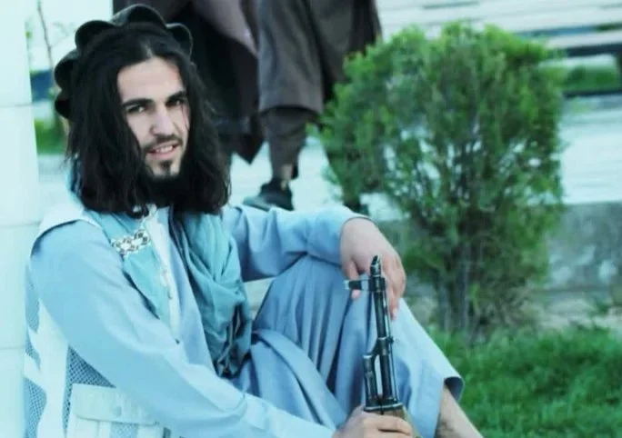 د باجوړ د ډمانګي کمپ پر خونړي ترهګریز برید کې د ښکېل دوهم ځانمرګي بریدګر پېژندنه هم د یوه افغان تبعه په توګه شوې ده، چې ویل کېږي په تېرو کې د افغان طالبانو له لیکو سره تړاو درلود