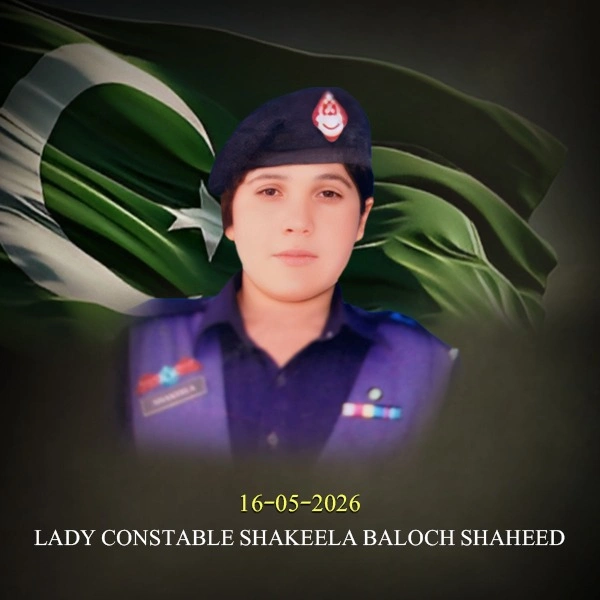 دا وحشي عناصر چې ښځې او بې ګناه خلک هدف ګرځوي نه د بلوڅو د دودونو استازي دي او نه له انسانیت سره کوم تړاو لري