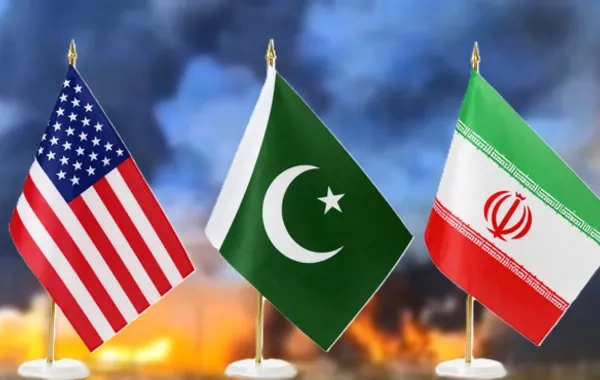 د یوه رښتیني او مخلص منځګړي تر ټولو لویه ځانګړنه دا ده چې د چا له ملاتړ پرته په بشپړه بېطرفۍ د سولې لپاره کار کوي
