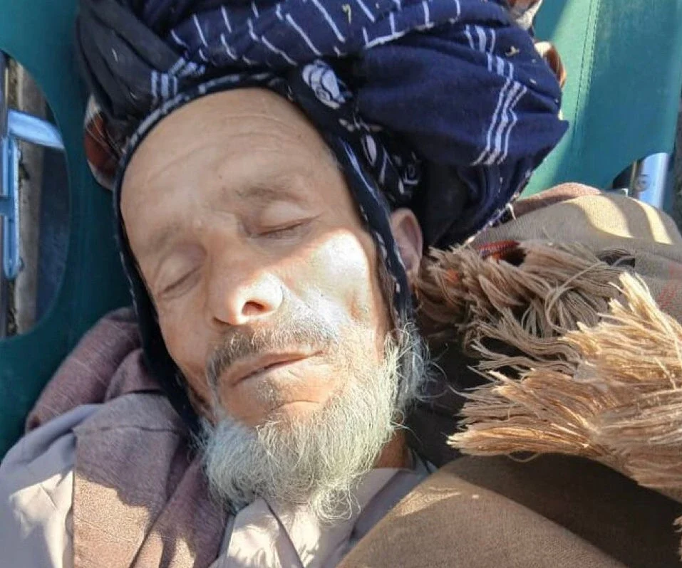 په بدخشان ولایت د ارګو ولسوالۍ کې د کوکنارو د کښت پر سر د طالبانو او سیمه‌ییزو خلکو ترمنځ شخړه لا پسې شدیده شوې ده