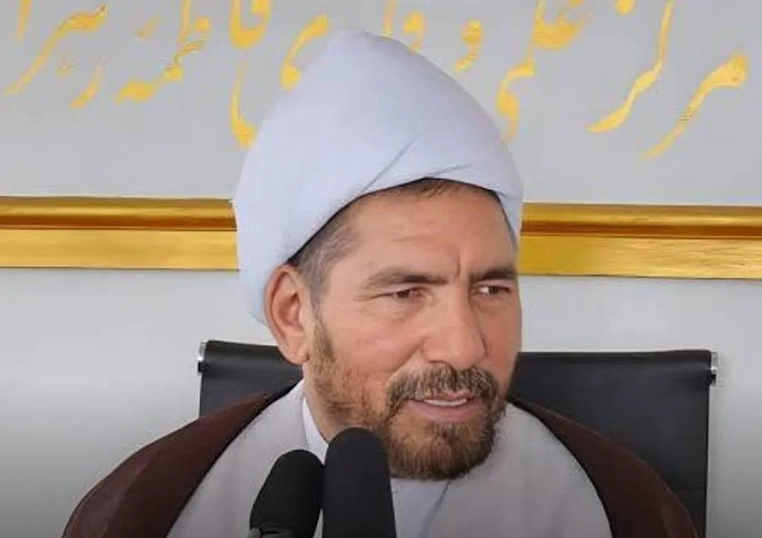 په افغانستان کې د مذهبي لږکیو په ګډون شیعه، سلفي، اسماعیلي، سکه او هندو ټولنې له زیاتېدونکي فشار او خطرونو سره مخ دي